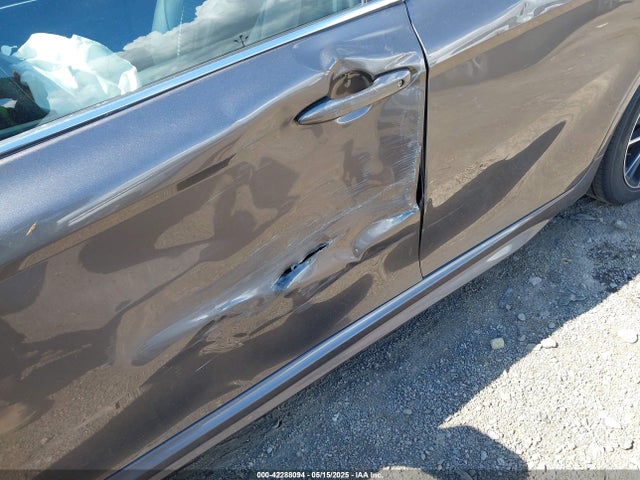 4T1G11AK3PU808889 Toyota CAMRY SE