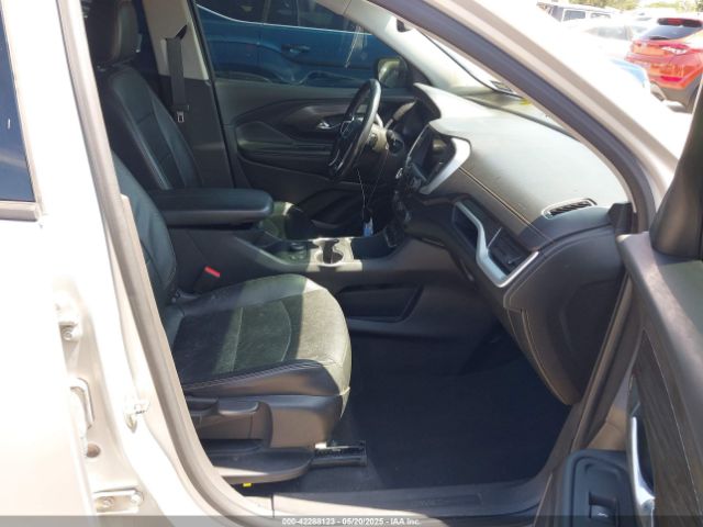 3GKALPEVXKL202394 GMC Terrain Slt