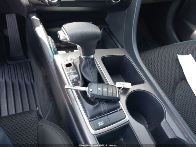 2020 KIA OPTIMA 5XXGT4L32LG420025 Photo 10