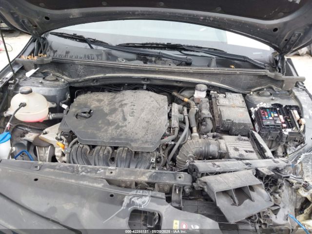5XYK33AF9PG051618 KIA Sportage Ex