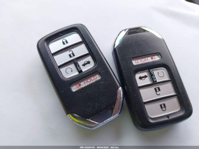 19XFC1F34HE202819 Honda Civic Ex-t