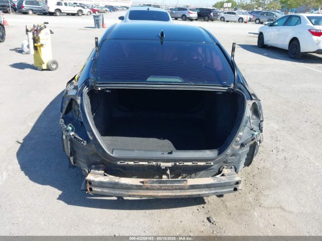 19XFC1F34HE202819 Honda Civic Ex-t