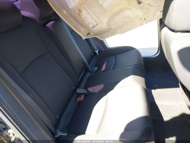 19XFC1F34HE202819 Honda Civic Ex-t