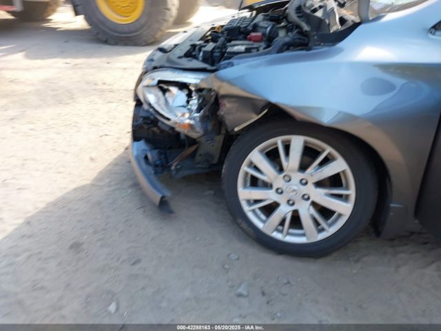 3N1AB7AP8FY300387 Nissan SENTRA SL