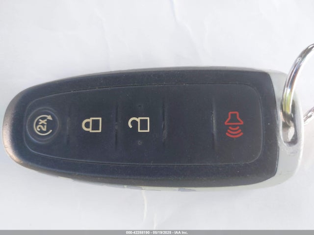 Ford Explorer 2014 1FM5K8F83EGB11759 Image 11