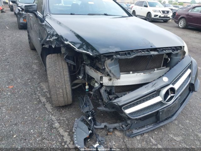 2012 MERCEDES-BENZ CLS 550 WDDLJ7DB2CA026392 Photo 5
