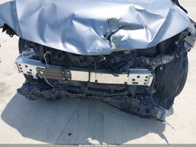 2T2HZMAA6NC240640 Lexus RX 350