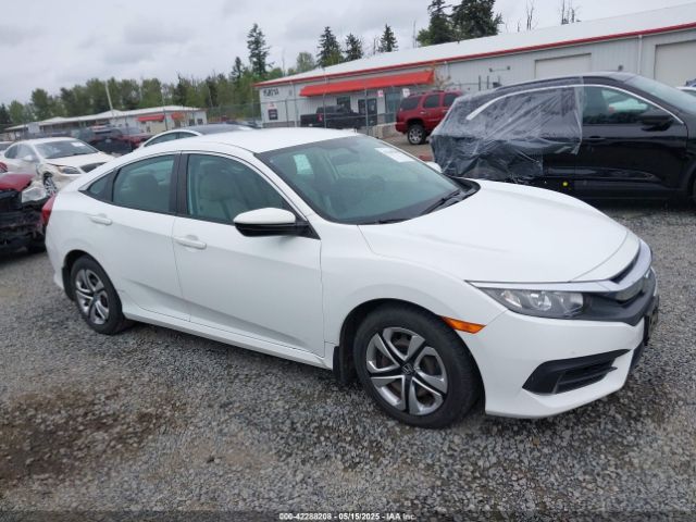 19XFC2F56HE213778 Honda Civic Lx