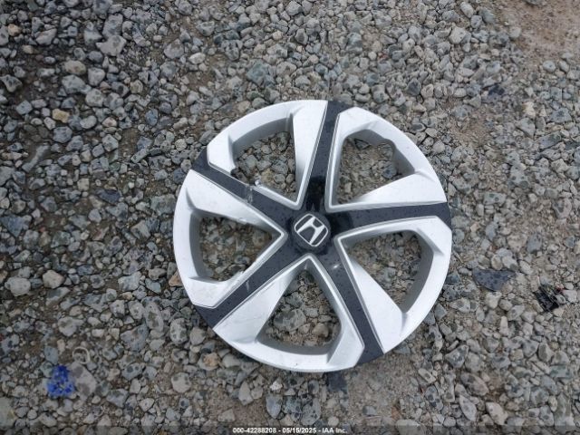 19XFC2F56HE213778 Honda Civic Lx