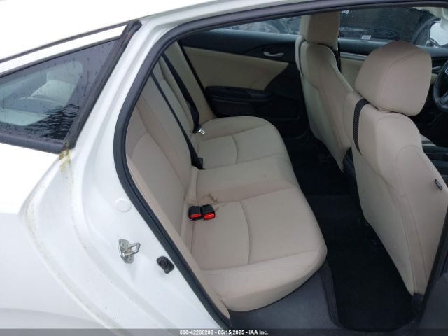 19XFC2F56HE213778 Honda Civic Lx