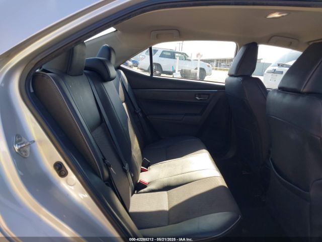 5YFBURHE0EP084562 Toyota 2zr-fe
