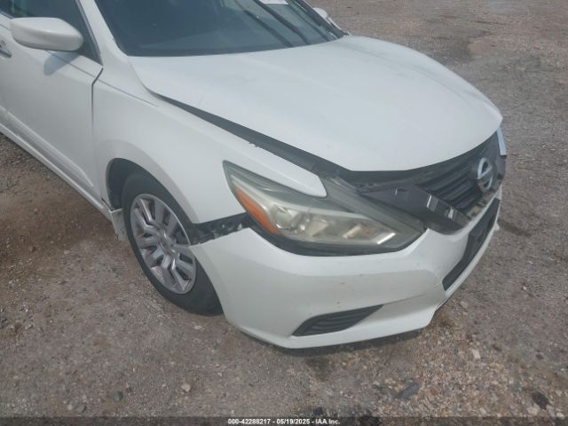 1N4AL3AP3GN316746 Nissan 2016