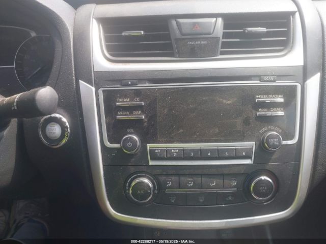 1N4AL3AP3GN316746 Nissan 2016