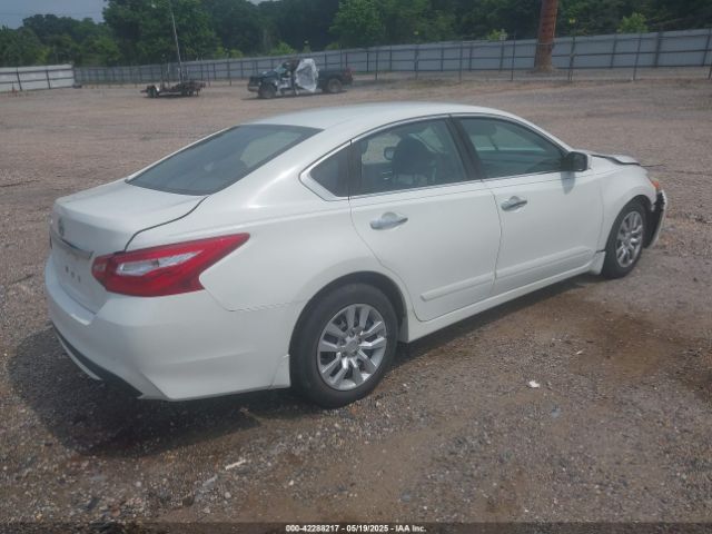 1N4AL3AP3GN316746 Nissan 2016