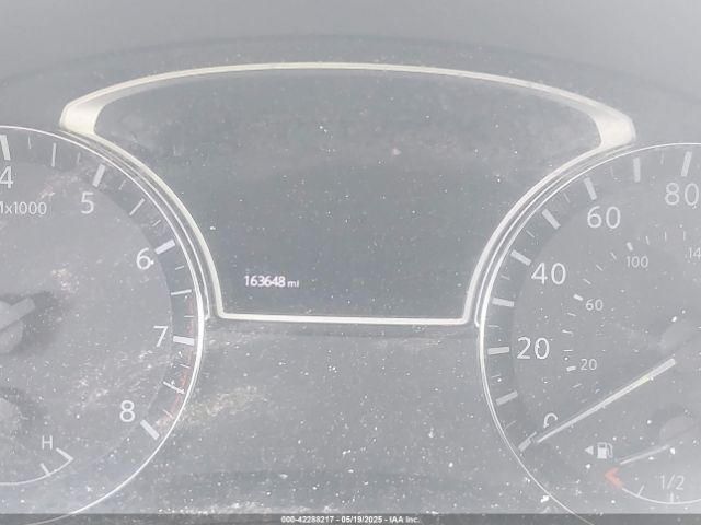 1N4AL3AP3GN316746 Nissan 2016