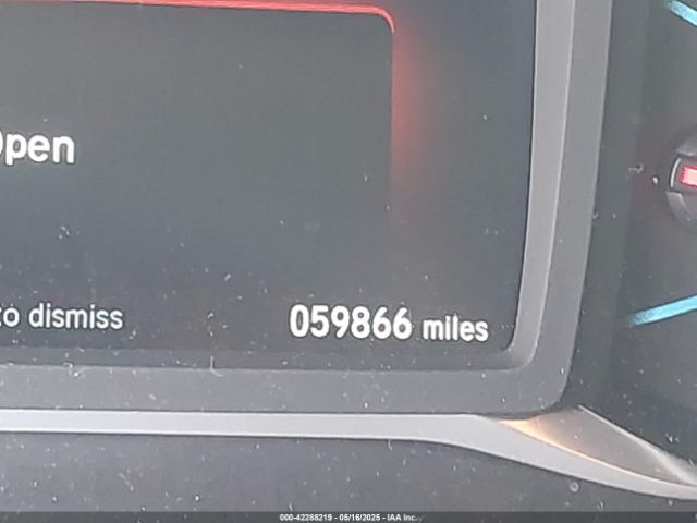 5FNYF5H57LB005412 Honda Pilot 2wd Ex-l