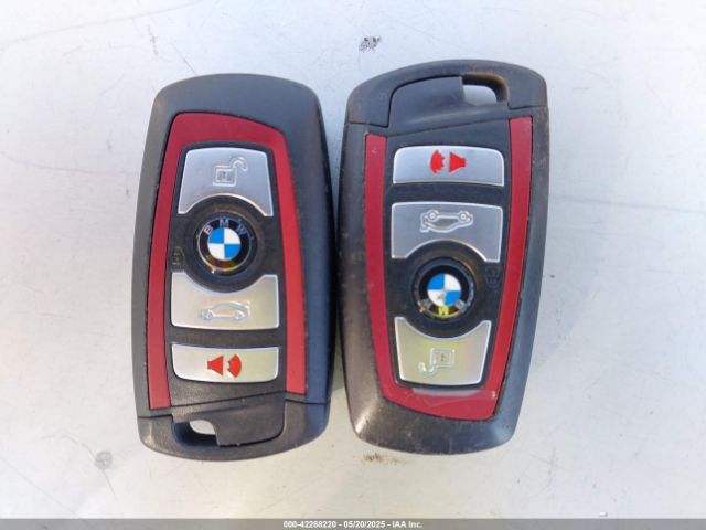 2018 BMW 230I WBA2M7C52JVA97560 Photo 10