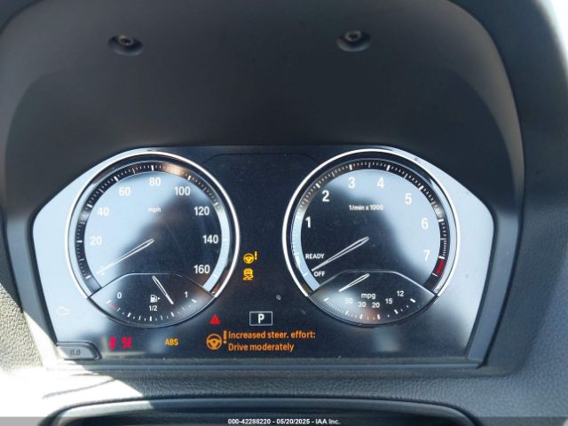 2018 BMW 230I WBA2M7C52JVA97560 Photo 6
