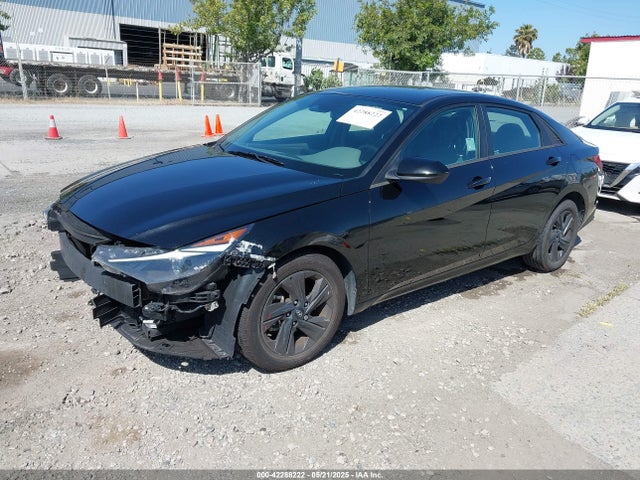 5NPLM4AG7NH068312 Hyundai mpi nu pe