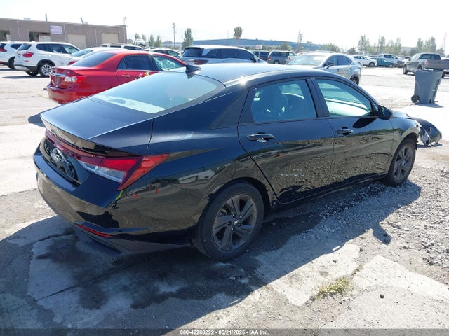 5NPLM4AG7NH068312 Hyundai mpi nu pe