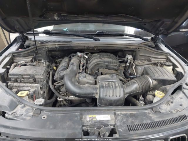 1C4RJFBG6EC545417 Jeep Grand Cherokee Limited