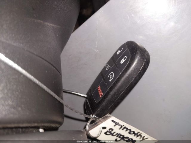 1C4RJFBG6EC545417 Jeep Grand Cherokee Limited