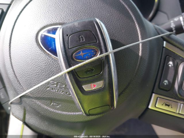 4S4BSENC3H3436916 Subaru Outback 3.6r Limited