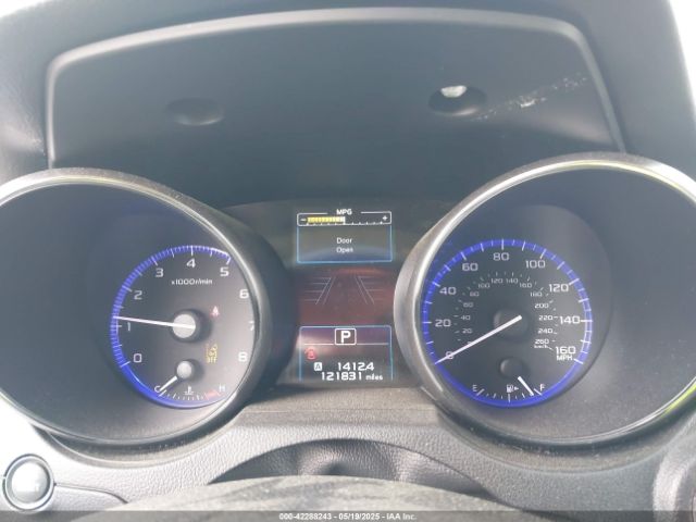 4S4BSENC3H3436916 Subaru Outback 3.6r Limited