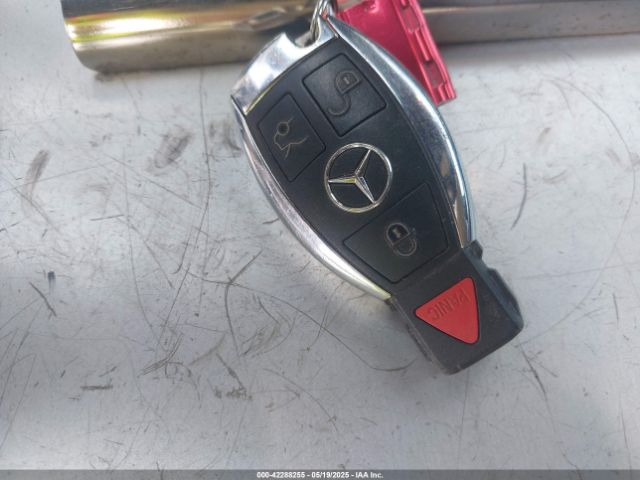 2013 MERCEDES-BENZ ML 350 4JGDA5JB0DA202988 Photo 10