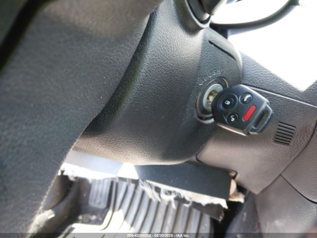 JF2GPABC5HG240219 Subaru Crosstrek 2.0i Premium