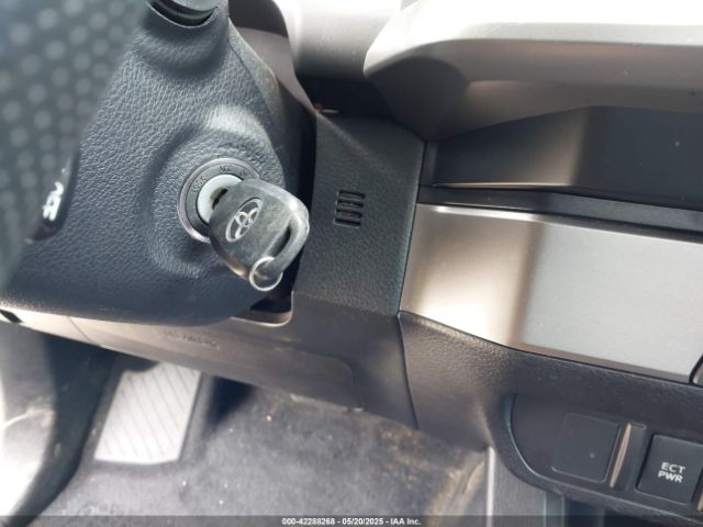 3TYRZ5CN5MT011178 Toyota Tacoma Sr5 V6