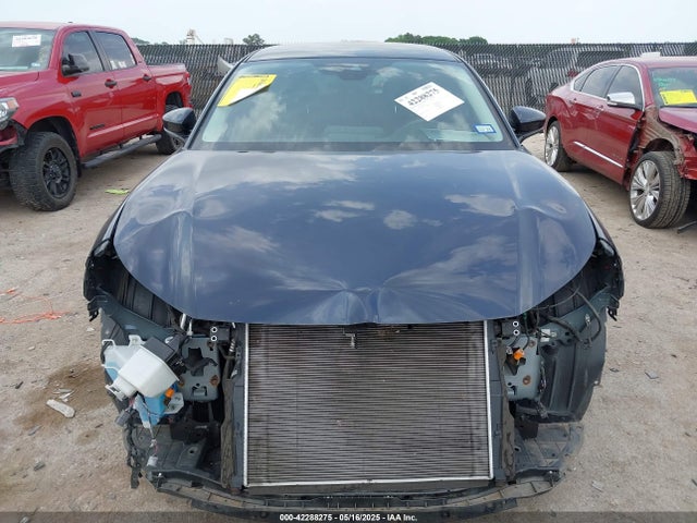 3MVDMAAL4MM302042 Mazda py