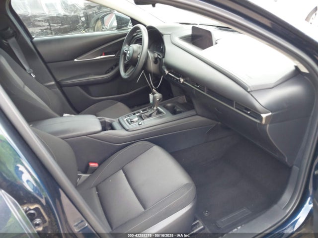 3MVDMAAL4MM302042 Mazda py