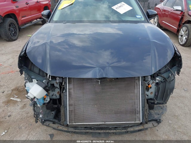 3MVDMAAL4MM302042 Mazda py