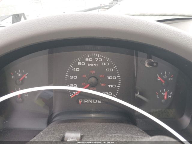 2005 FORD F-150 1FTRX02W05KE36721 Photo 6