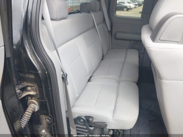 2005 FORD F-150 1FTRX02W05KE36721 Photo 7