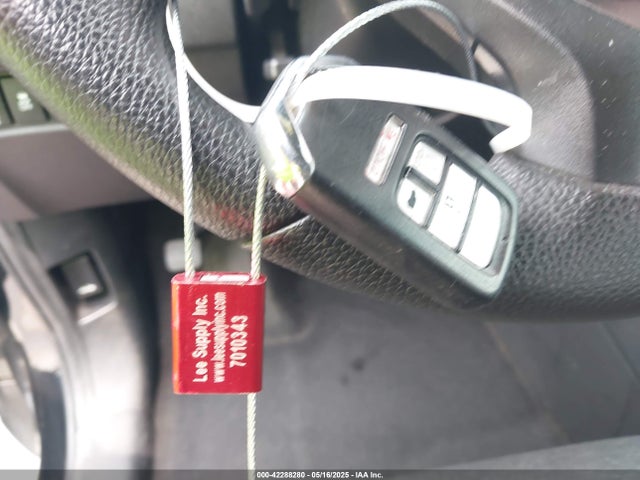 Продаж на аукціоні авто 2019 Honda Passport Sport, vin: 5FNYF7H25KB008597, номер лоту: 42288280