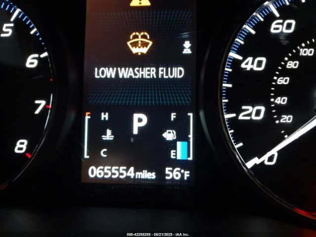 JA4AZ2A34JZ008883 Mitsubishi Outlander Es