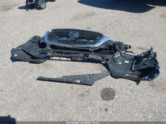 JM3KKDHD4R1140861 Mazda Cx-90 3.3 Turbo Premium