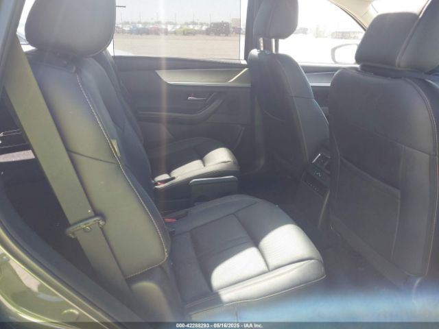 JM3KKDHD4R1140861 Mazda Cx-90 3.3 Turbo Premium