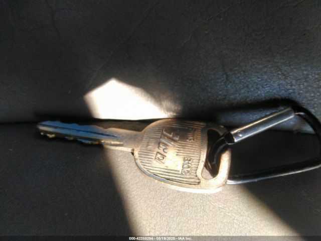 2005 CADILLAC ESCALADE EXT 3GYEK62NX5G288196 Photo 10