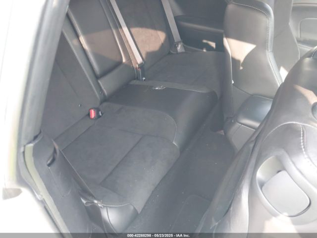 2021 DODGE CHALLENGER 2C3CDZFJ9MH645001 Photo 7