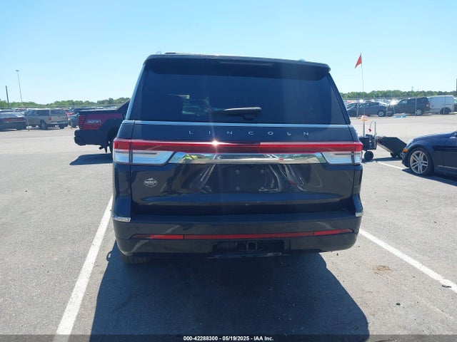 5LMJJ3LG9PEL01903 Lincoln gtdi
