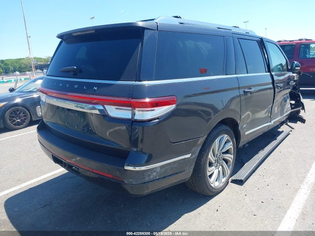 5LMJJ3LG9PEL01903 Lincoln gtdi