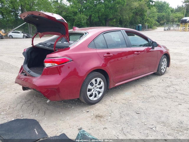 5YFB4MDE4RP224014 Toyota m20a-fks