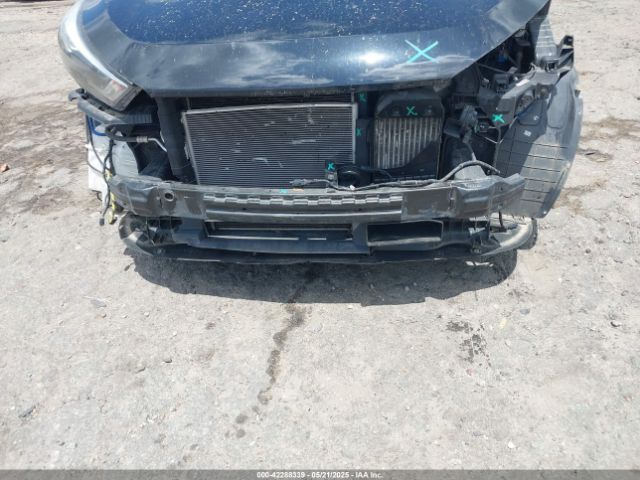 KM8J33A21GU025369 Hyundai Tucson Limited