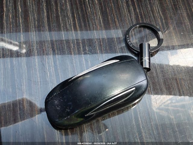 2016 TESLA MODEL X 5YJXCBE25GF021479 Photo 10