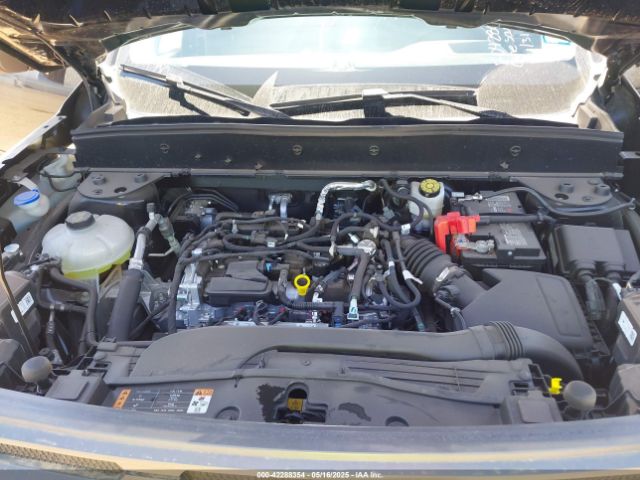 3FMCR9B66RRF04280 Ford Bronco Sport Big Bend