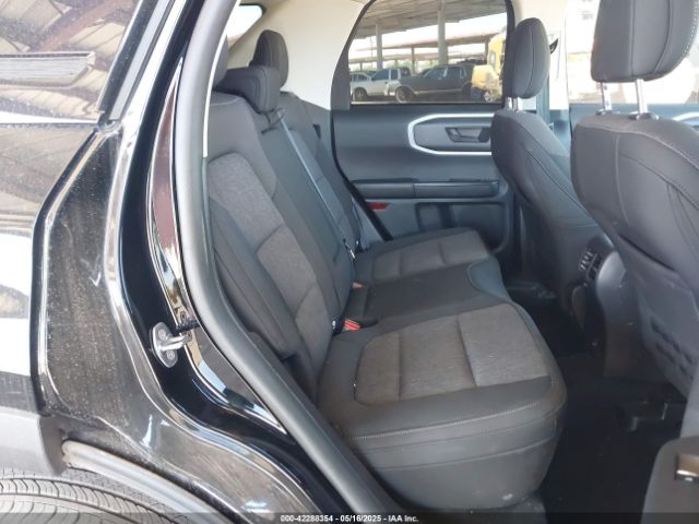 3FMCR9B66RRF04280 Ford Bronco Sport Big Bend