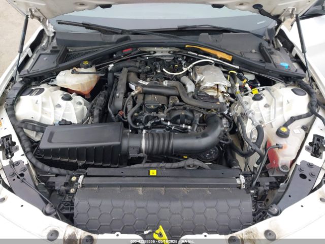 ZARFAEEN8J7596983 Alfa Romeo giulia (952)